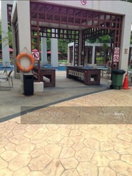 Heritage View (D5), Condominium #169847532